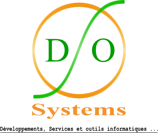 DSO-Systems
