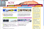 ACTE International